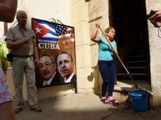 635940713845867194-CUBA-Advance-01