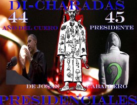 Cu-caharadas de Josan