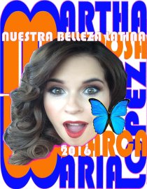 definitivemarthabanicolatino