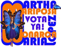 logomarthavotacionmayor