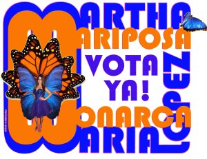 logomarthavotaciontotal