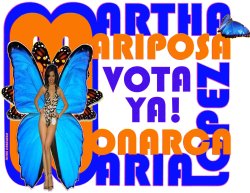 logomarthavotaciontrusamayor