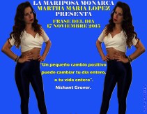 mariposamonarca17noviembreambasfechaytexto