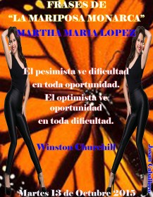 martes13deoctubrefrase