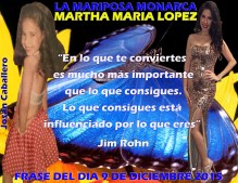 marthicamiercolescrecemariposastexto