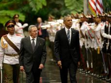obama-castro4.jpg_88717827