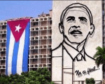 obama-cuba