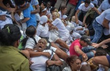 Obama-en-Cuba-1-750x486