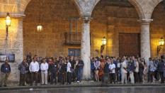 obama-en-cuba-2175475h540