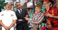 obama-en-la-habana