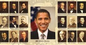 presidentes_principal