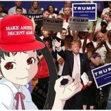 12748314_1688294124756930_1584995374_n