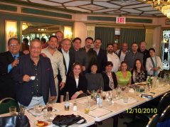 154945_1720127998632_1101252878_32043710_1776432_n