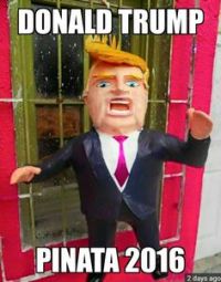 1aa791fad3c72aee21c11d83cc95646c