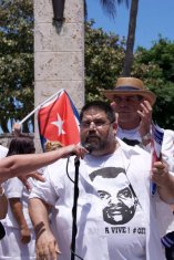 28213_125228020829255_100000261742826_238322_5850016_n