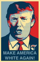 2F33329400000578-3352306-image-a-20_1449655853626