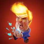 Angry-Donald-Trump-final-1-1200
