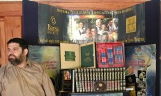 barsa-planeta-en-el-club-hipico-la-mejor-3