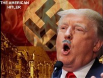 blogger-image--1489971563