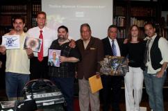 premios_mandala_2011_126