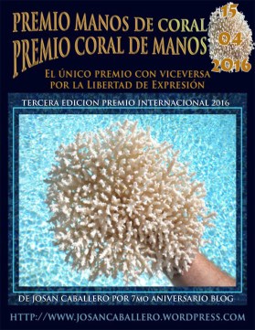 terceraedicioncoraldefinitiva