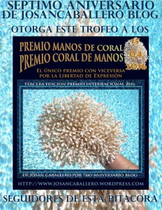 TROFEOJOSANCABALLEROSBLOG