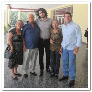 13020260_792837020853285_692255395_n