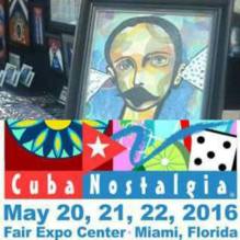 13254592_10206071085968779_3089037548397626797_n