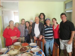 1a531223-423a-4185-bd39-e66daeffb628