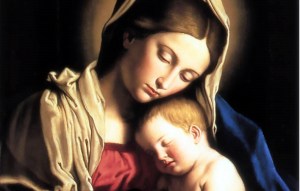 201110151426449555a9