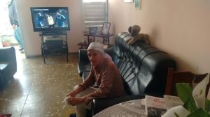 71ee6b06-474c-4a4b-a1be-d33ef6268cbb