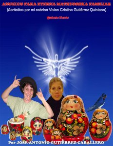 poemadeviviancristinaporjosanquintaparte