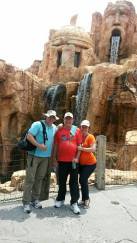 10421324_483103788525621_3308595734820189475_n