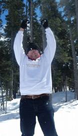 11329866_483103741858959_5041000955591662896_n