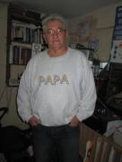 11350913_483103761858957_1458785872475659639_n