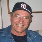 13095997_121102171627213_5335687774048019859_n