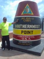 13133104_126490311088399_3340686370598695488_n