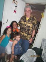 13133330_126589591078471_2370738208067703618_n