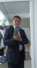 13254429_134246386979458_2062522313141966010_n