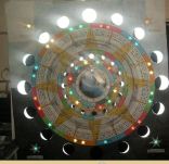 13260051_134246383646125_162890924596529412_n