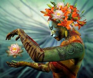 oracion-mujeres-guardianas-madre-tierra-L-ZwDXGO