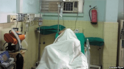 guillermo-farinas-hospital