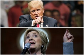 supermartes-podria-impulso-maganate-exsecretaria_lncima20160229_0085_1