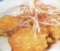 0e338c583dda8a6ee0a7b447b5d9a5ff