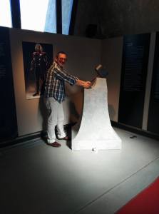 14470489_606459492849351_1841672413009124509_n