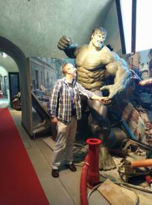 14563421_606458662849434_5313596804640911430_n