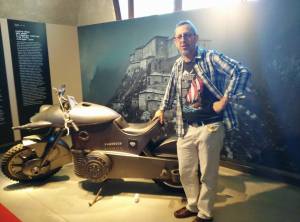 14563489_606458972849403_8026843220282403370_n