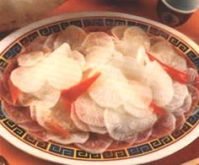 23d7f238ec48543ffc717f7bb134fb4e