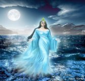 37947_1291096217476_1832387354_596105_8221059_n