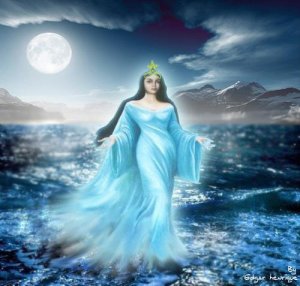 37947_1291096217476_1832387354_596105_8221059_n